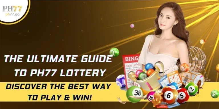 Mẹo chơi Slot Game 01win55
