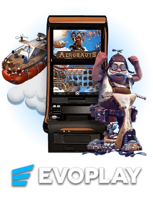 Hình ảnh minh họa bảo mật dữ liệu và mã hóa thông tin cá nhân tại 01win55