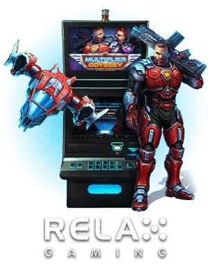 Hoàn trả cược thể thao 01win55