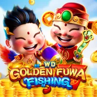 Hỗ trợ khách hàng 01win55
