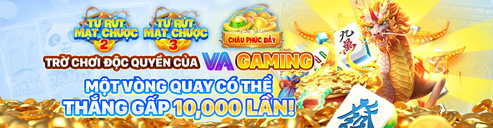Hình ảnh chính Nổ Hũ 01win55 với jackpot lớn và người chơi đang vui mừng