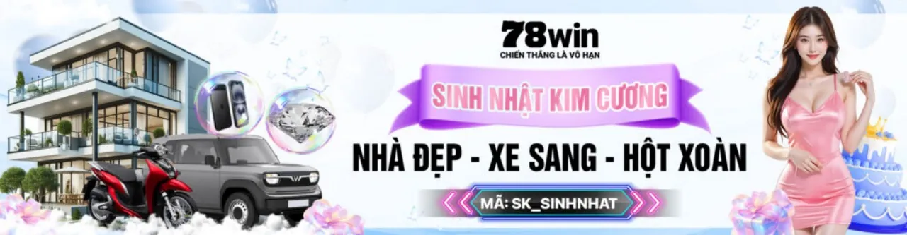 Banner khuyến mãi 01win55 với các ưu đãi hấp dẫn