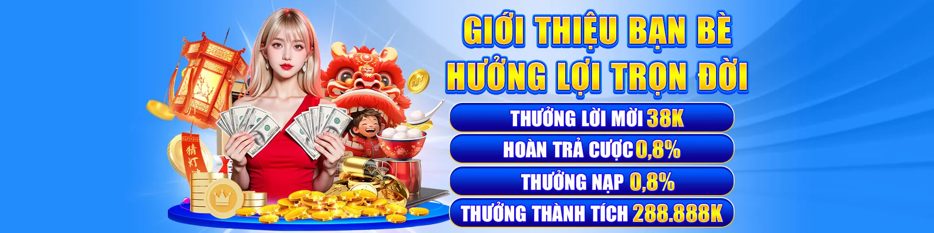 01WIN55 Ưu Đãi Mới Nhất - Banner Khuyến Mãi Hấp Dẫn
