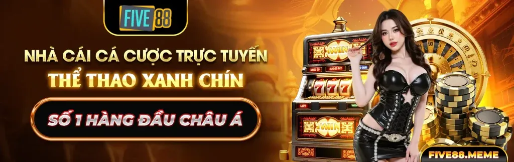 Hoàn trả casino 01win55