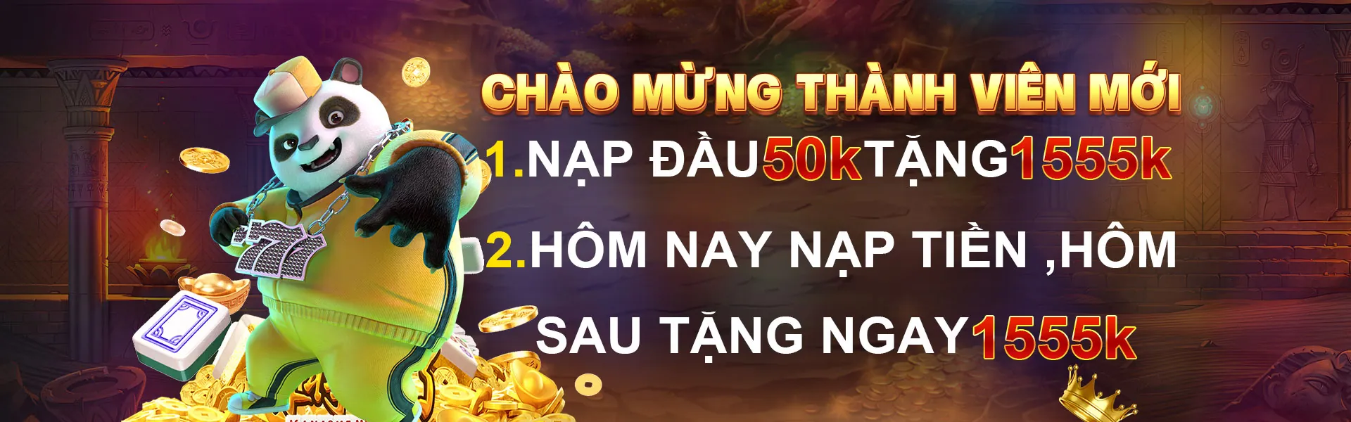 Hình ảnh quảng bá ứng dụng 01win55 trên điện thoại di động