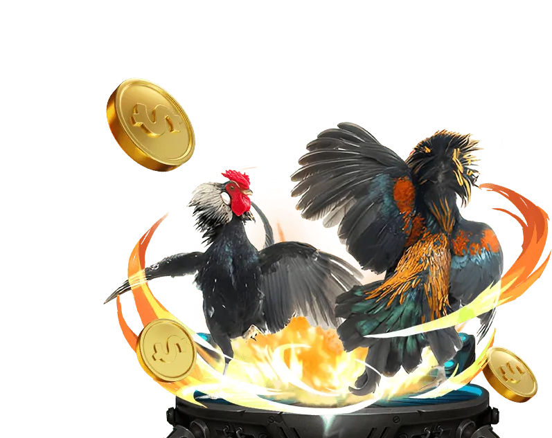 Trò chơi bắn cá 01win55