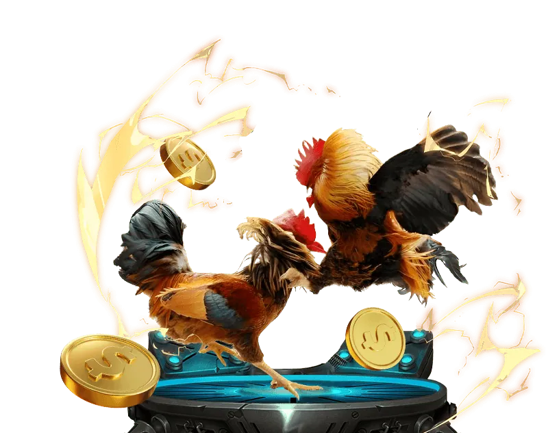 Các tính năng và loại hình Bắn Cá đa dạng tại 01win55