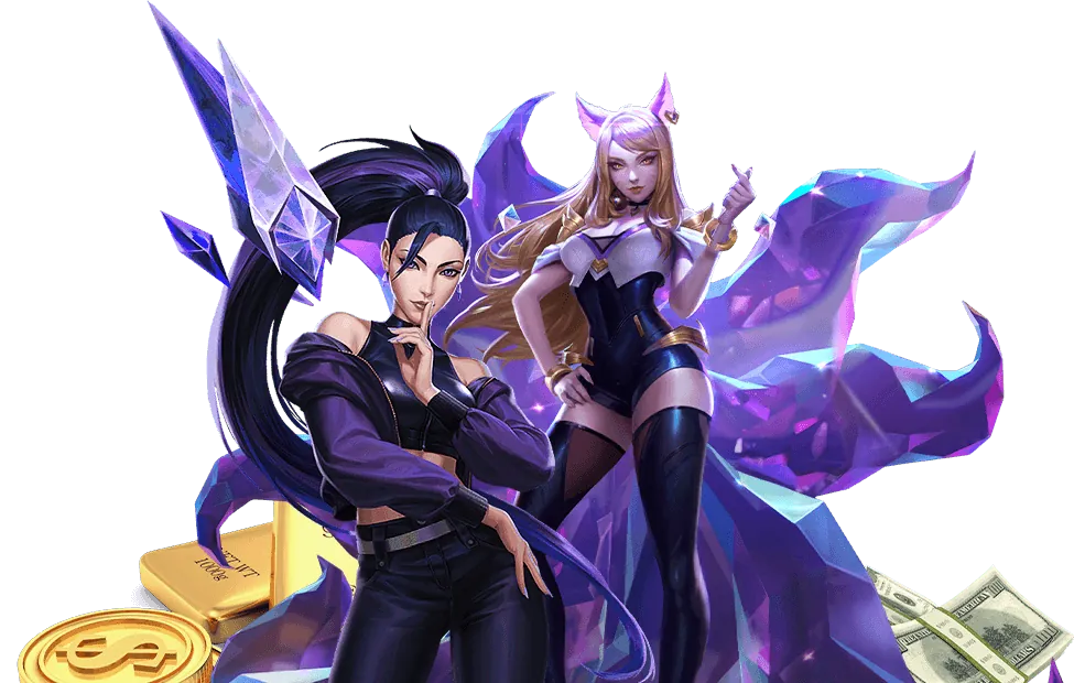 01WIN55 Khuyến Mãi Nạp Tiền Hàng Ngày và Hoàn Trả