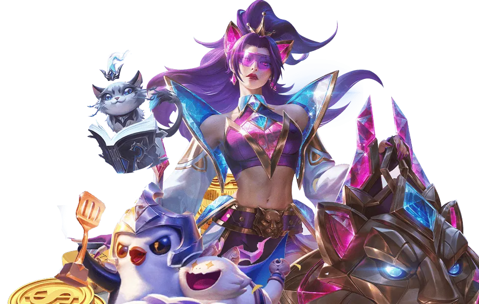 Hướng dẫn nhận khuyến mãi 01win55