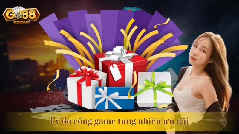 Khám Phá Game Mới 01WIN55