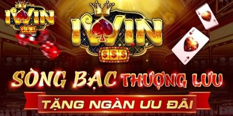 Thông tin cờ bạc có trách nhiệm tại 01win55