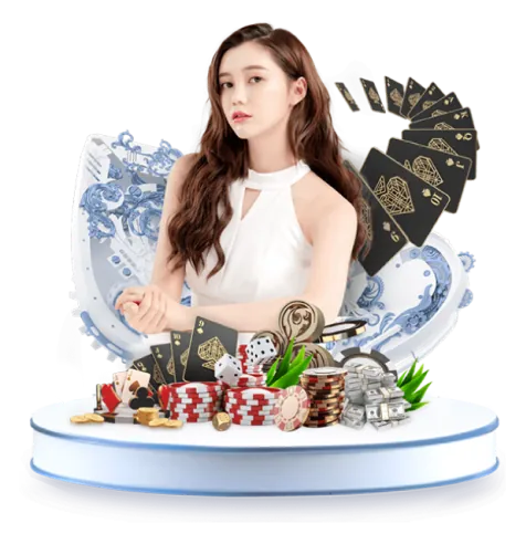 Ưu đãi nạp tiền lần đầu 01win55